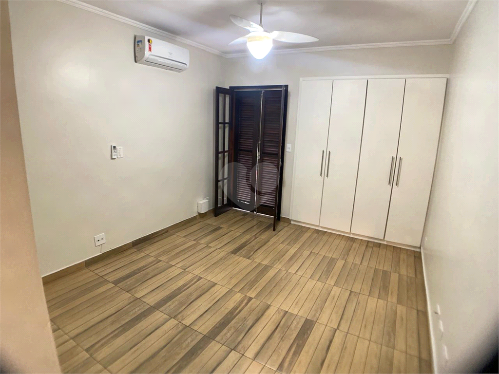 Aluguel Sobrado São Paulo Alto Da Lapa REO1036478 14