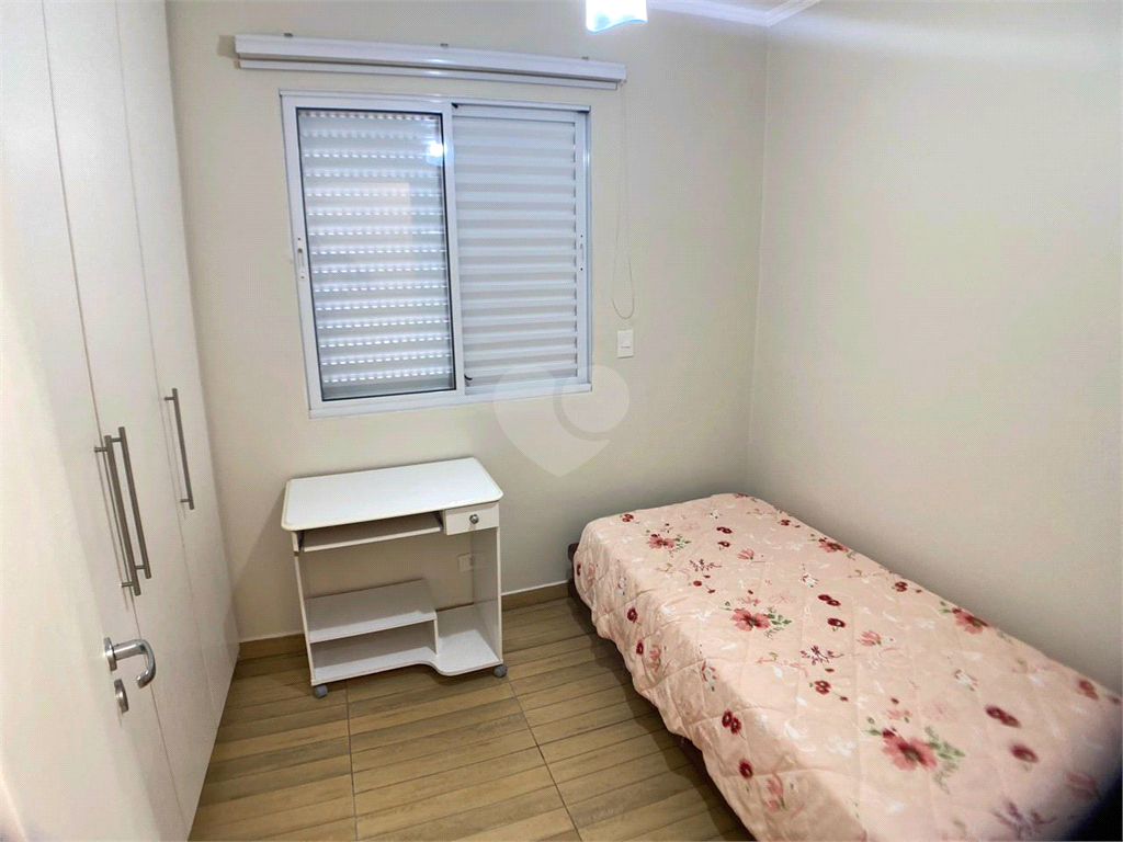 Aluguel Sobrado São Paulo Alto Da Lapa REO1036478 10