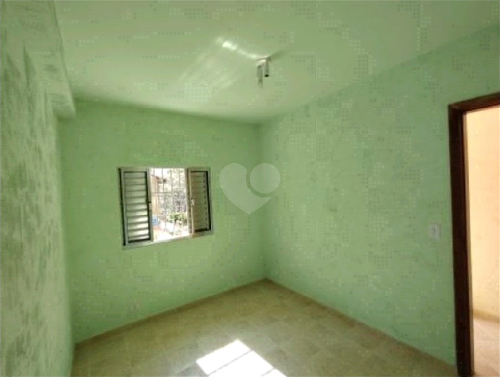 Aluguel Casa São Paulo Vila Pompéia REO1036486 7