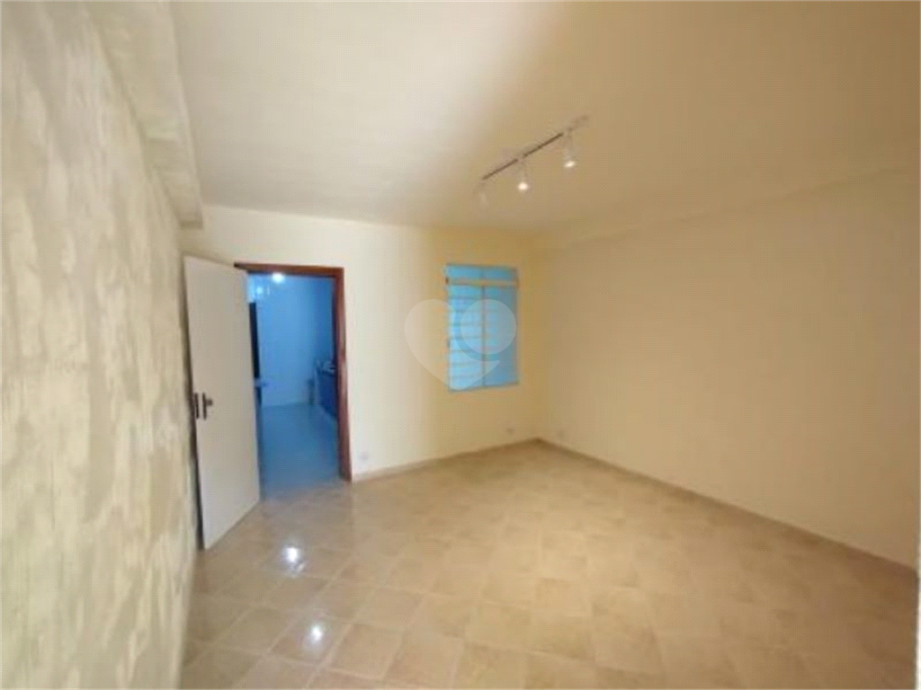 Aluguel Casa São Paulo Vila Pompéia REO1036486 1