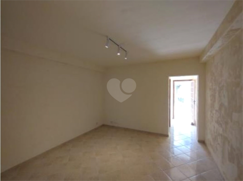 Aluguel Casa São Paulo Vila Pompéia REO1036486 2