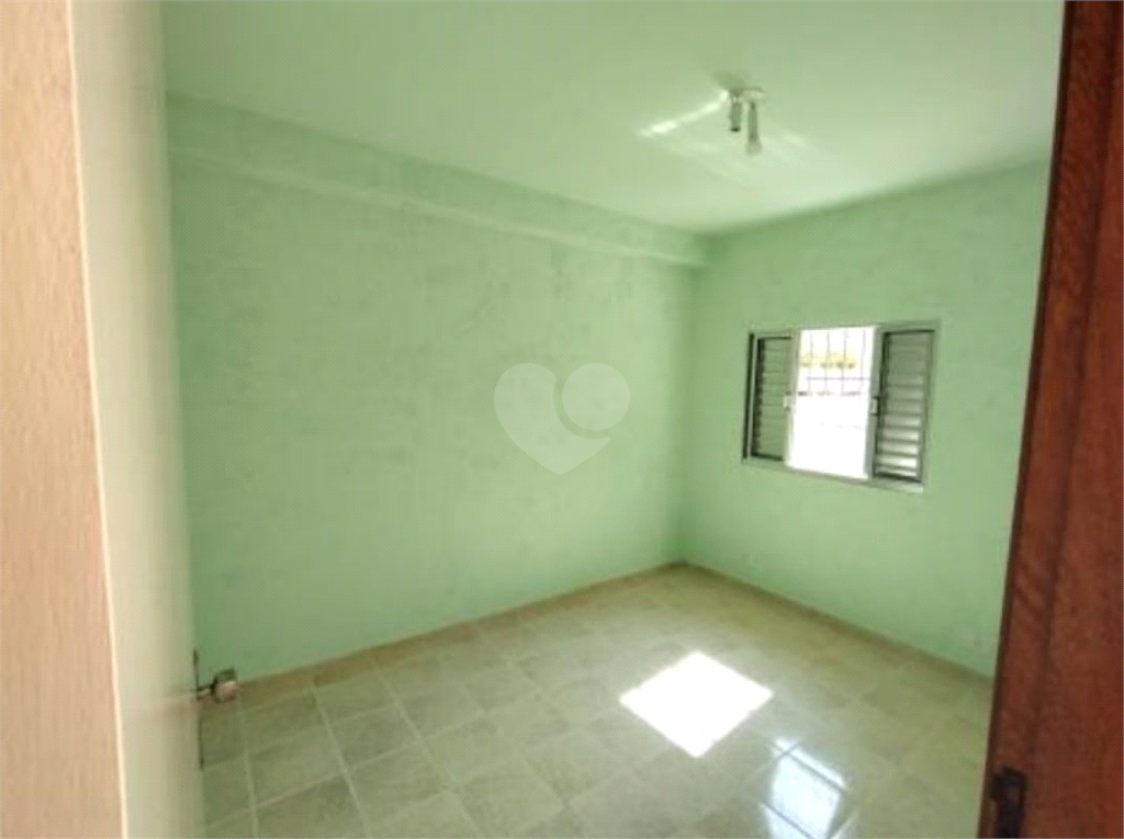 Aluguel Casa São Paulo Vila Pompéia REO1036486 24