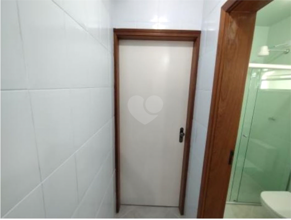 Aluguel Casa São Paulo Vila Pompéia REO1036486 12