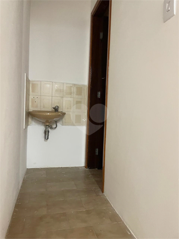 Aluguel Salão Comercial Atibaia Centro REO1036488 6