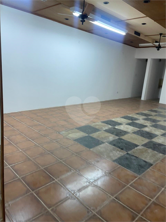 Aluguel Salão Comercial Atibaia Centro REO1036488 1