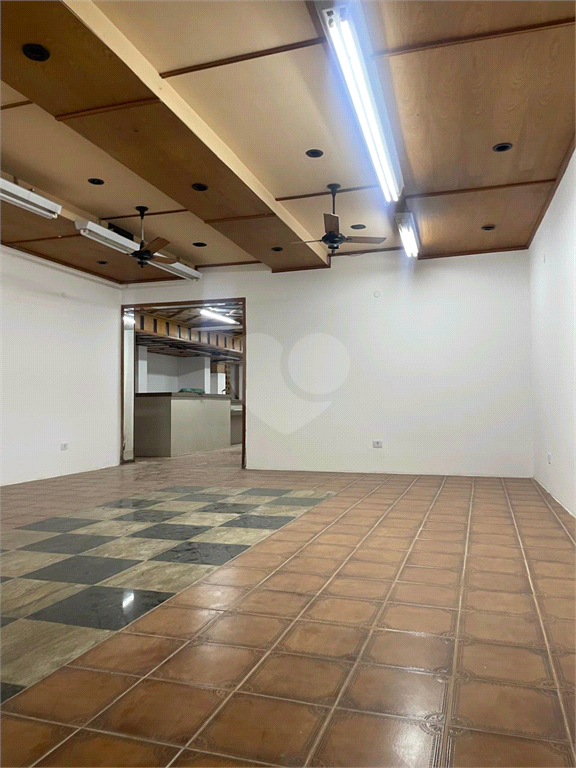 Aluguel Salão Comercial Atibaia Centro REO1036488 5