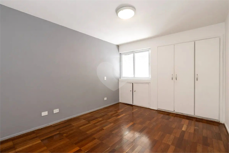 Venda Apartamento São Paulo Itaim Bibi REO1036490 9