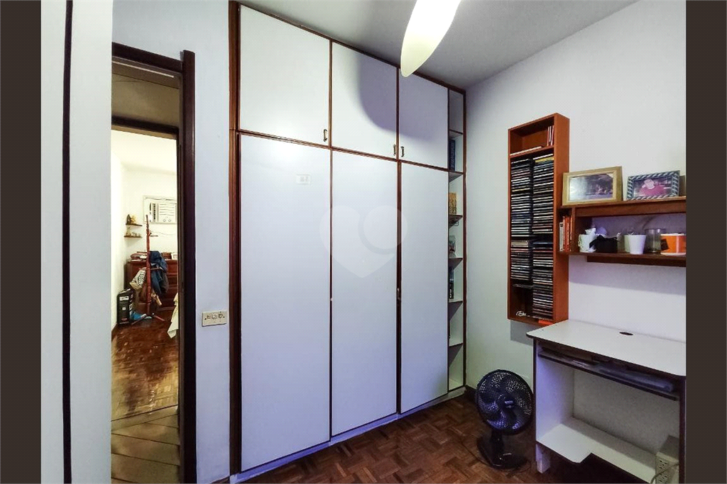 Venda Apartamento Rio De Janeiro Vila Isabel REO1036499 18