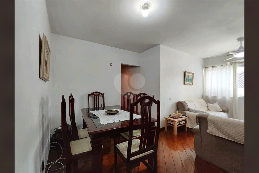 Venda Apartamento Rio De Janeiro Vila Isabel REO1036499 1