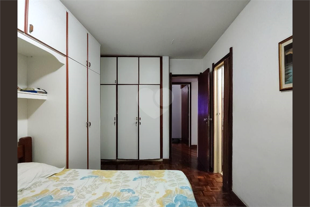 Venda Apartamento Rio De Janeiro Vila Isabel REO1036499 7