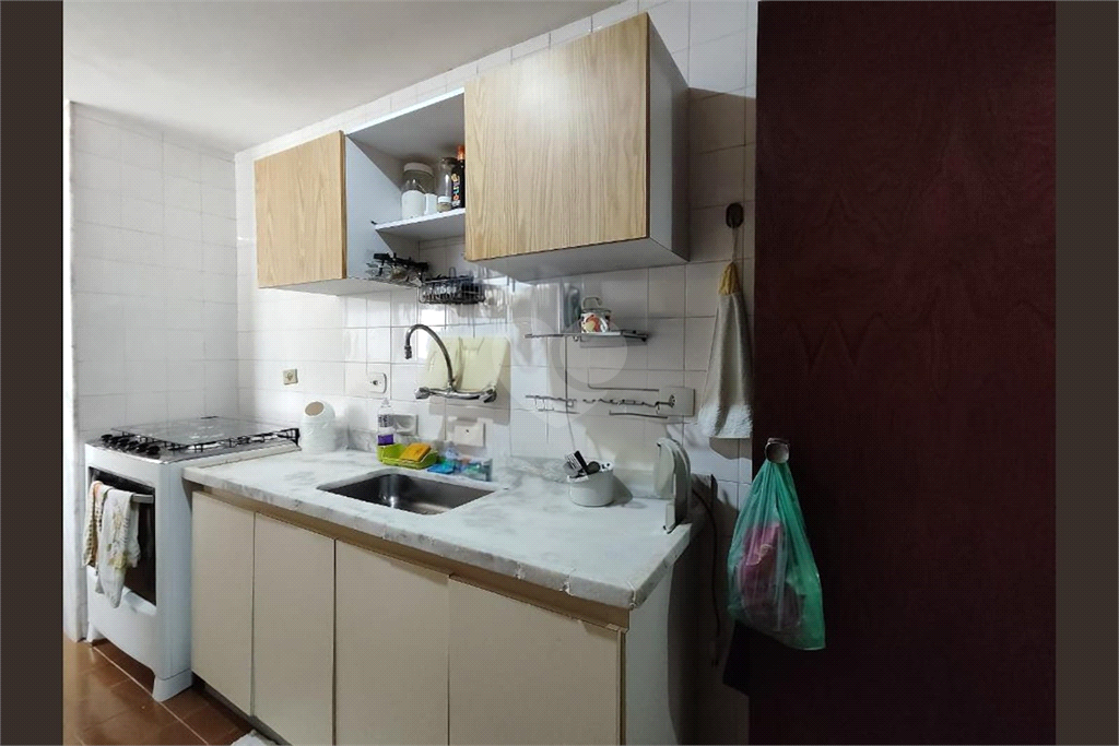 Venda Apartamento Rio De Janeiro Vila Isabel REO1036499 28