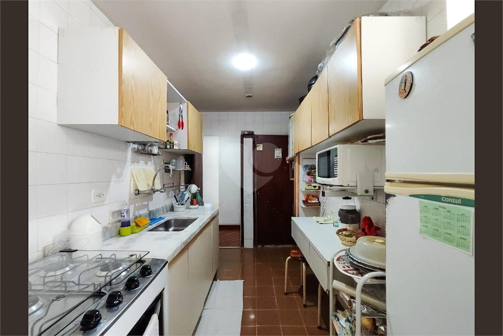 Venda Apartamento Rio De Janeiro Vila Isabel REO1036499 25