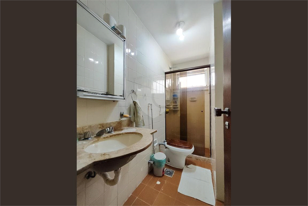 Venda Apartamento Rio De Janeiro Vila Isabel REO1036499 23