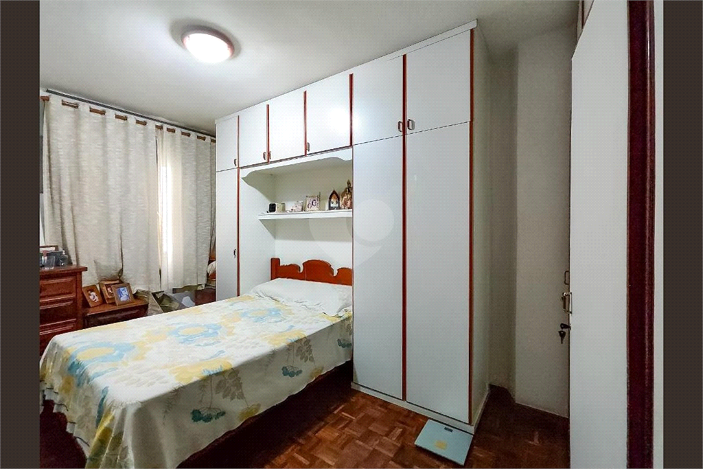 Venda Apartamento Rio De Janeiro Vila Isabel REO1036499 6