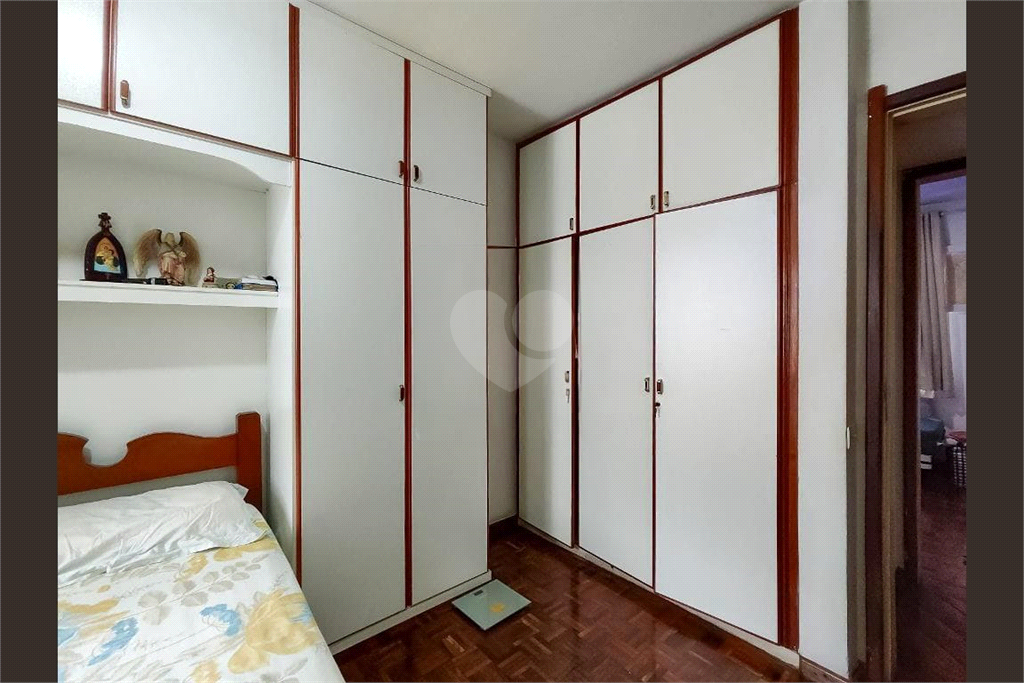 Venda Apartamento Rio De Janeiro Vila Isabel REO1036499 8