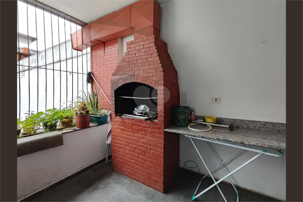 Venda Apartamento Rio De Janeiro Vila Isabel REO1036499 42