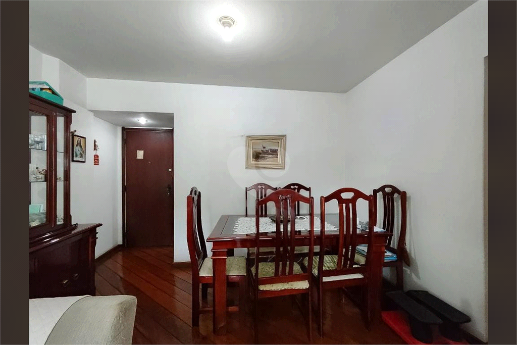 Venda Apartamento Rio De Janeiro Vila Isabel REO1036499 4