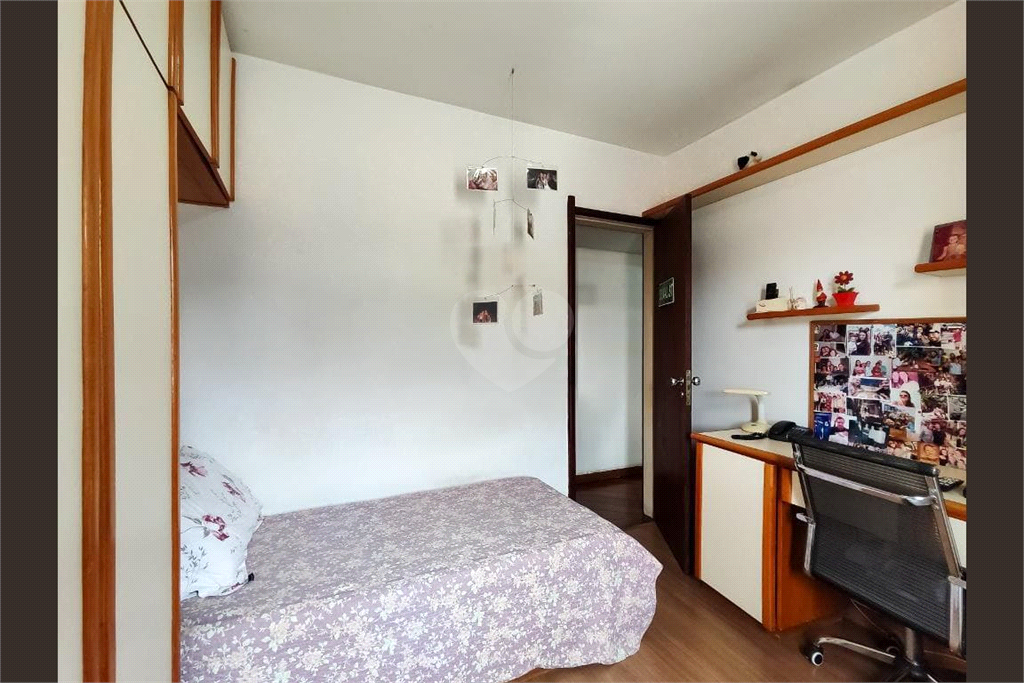 Venda Apartamento Rio De Janeiro Vila Isabel REO1036499 14