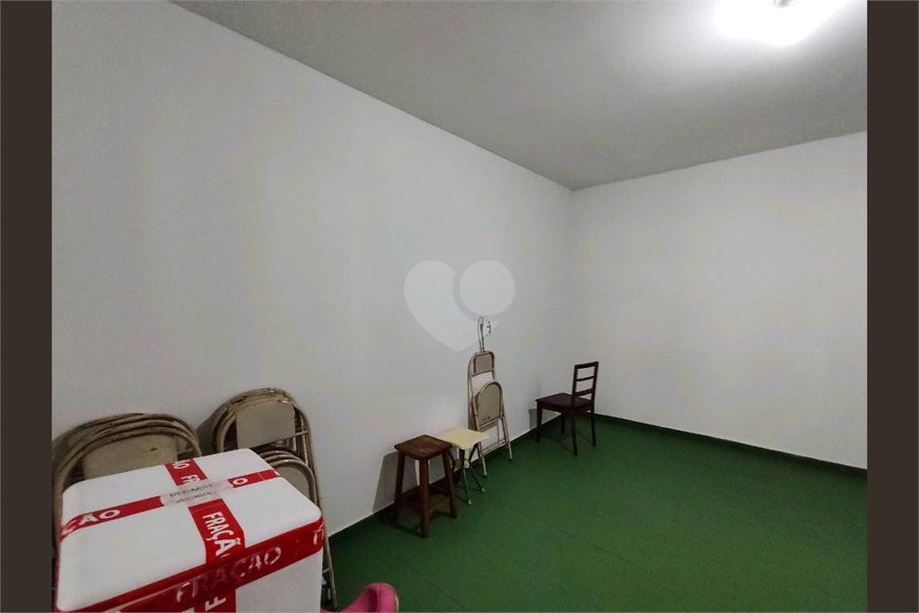 Venda Apartamento Rio De Janeiro Vila Isabel REO1036499 41