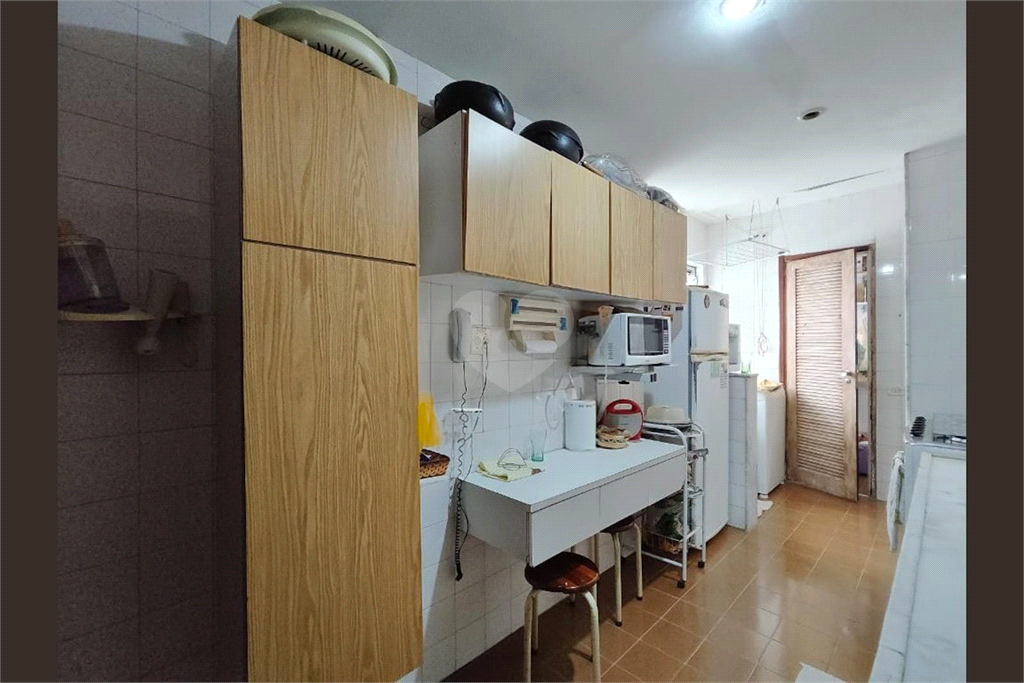 Venda Apartamento Rio De Janeiro Vila Isabel REO1036499 29