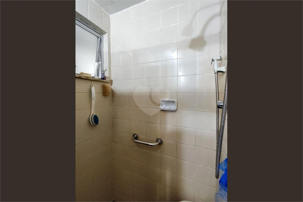 Venda Apartamento Rio De Janeiro Vila Isabel REO1036499 12