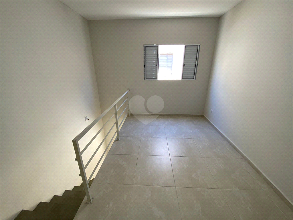 Aluguel Apartamento Poá Calmon Viana REO1036501 23