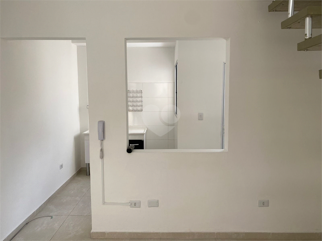 Aluguel Apartamento Poá Calmon Viana REO1036501 7