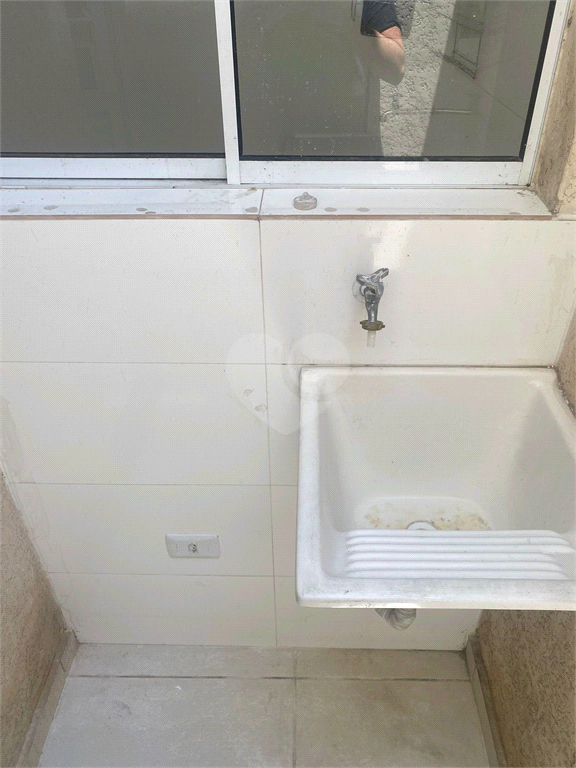 Aluguel Apartamento Poá Calmon Viana REO1036501 18