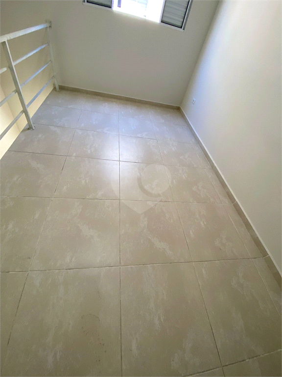 Aluguel Apartamento Poá Calmon Viana REO1036501 24