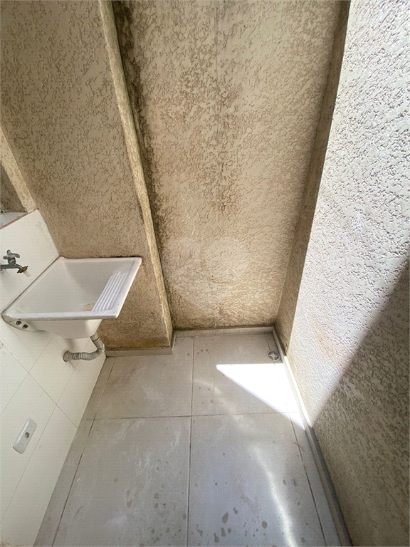 Aluguel Apartamento Poá Calmon Viana REO1036501 30