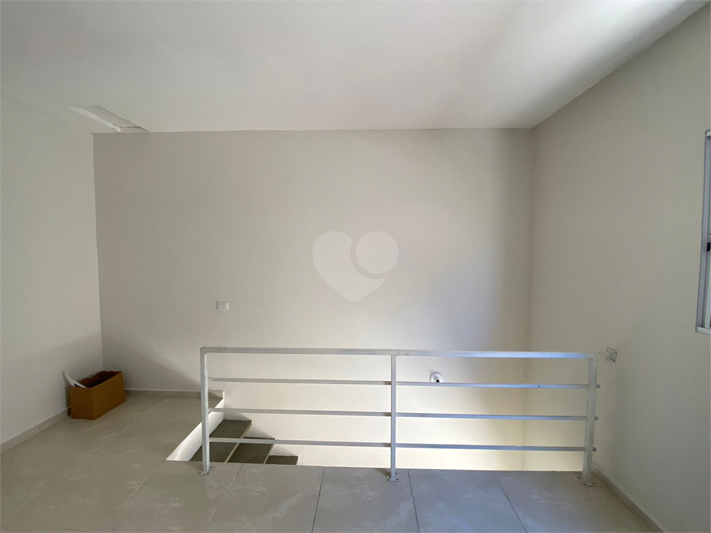 Aluguel Apartamento Poá Calmon Viana REO1036501 19