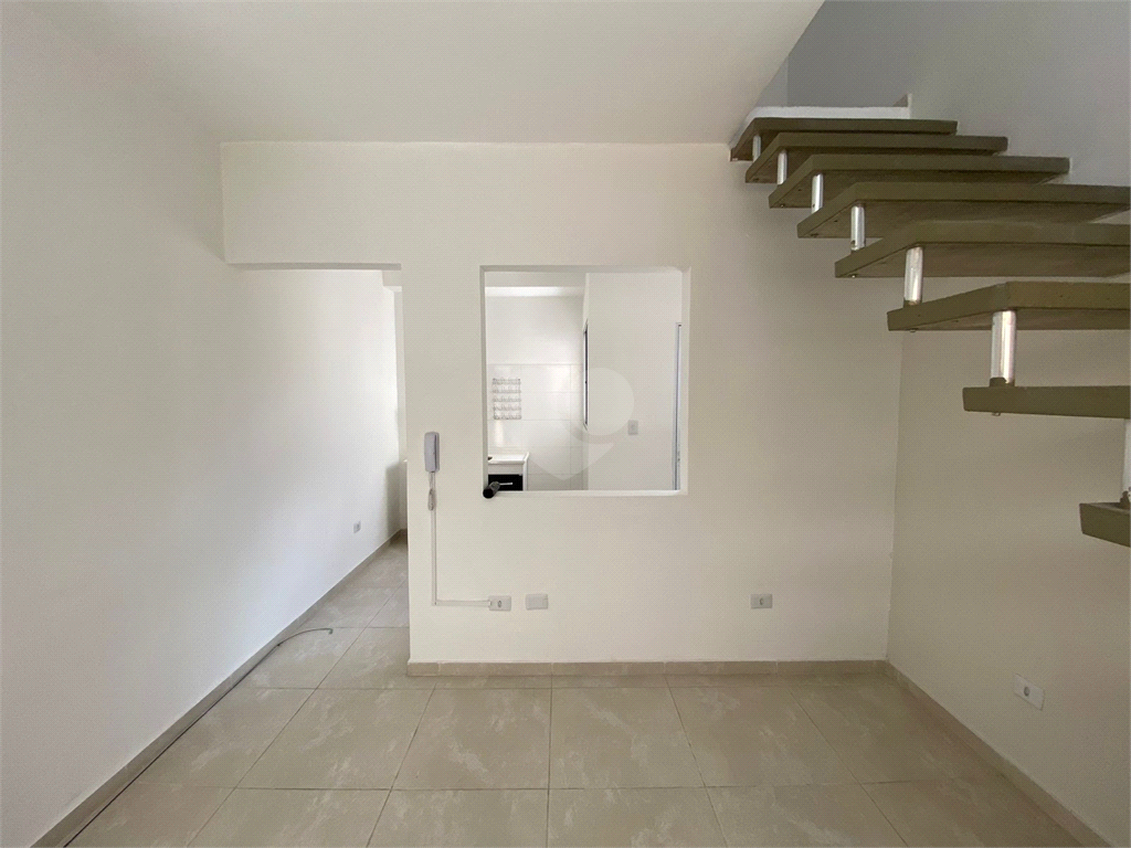 Aluguel Apartamento Poá Calmon Viana REO1036501 6