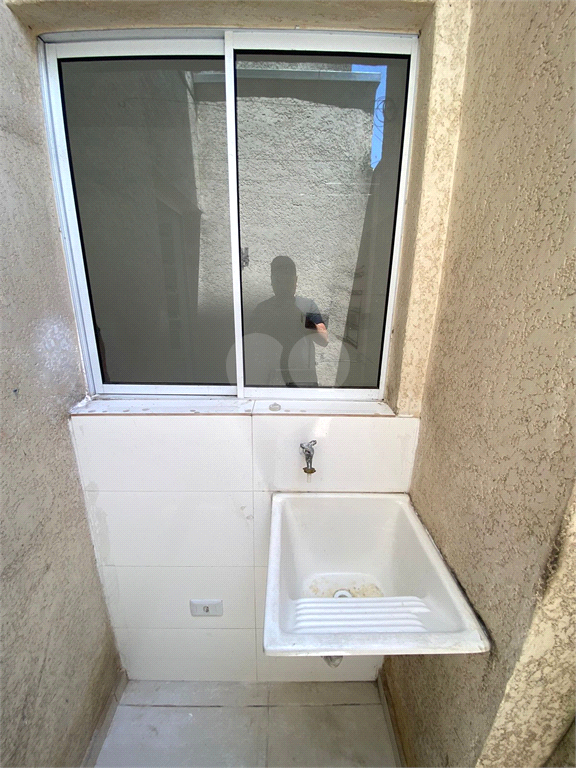 Aluguel Apartamento Poá Calmon Viana REO1036501 25