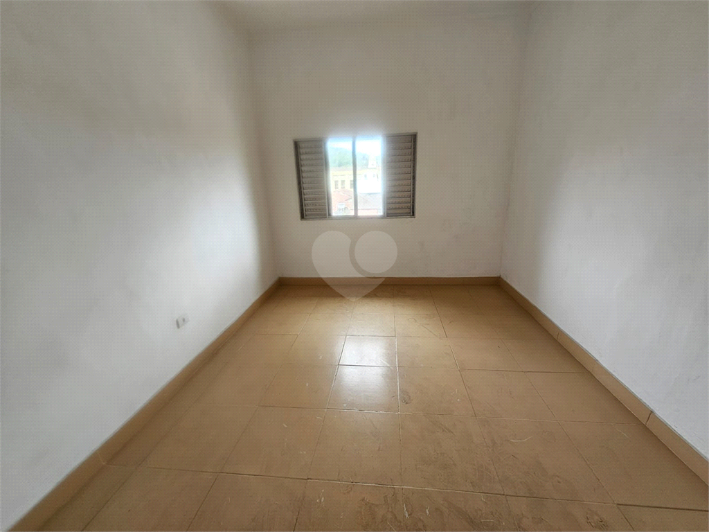 Venda Apartamento São Vicente Centro REO1036502 8