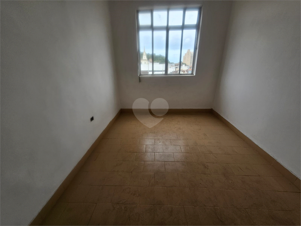 Venda Apartamento São Vicente Centro REO1036502 9