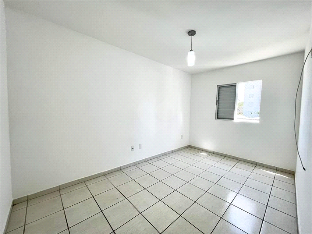 Venda Apartamento Jundiaí Jardim Tamoio REO1036504 5