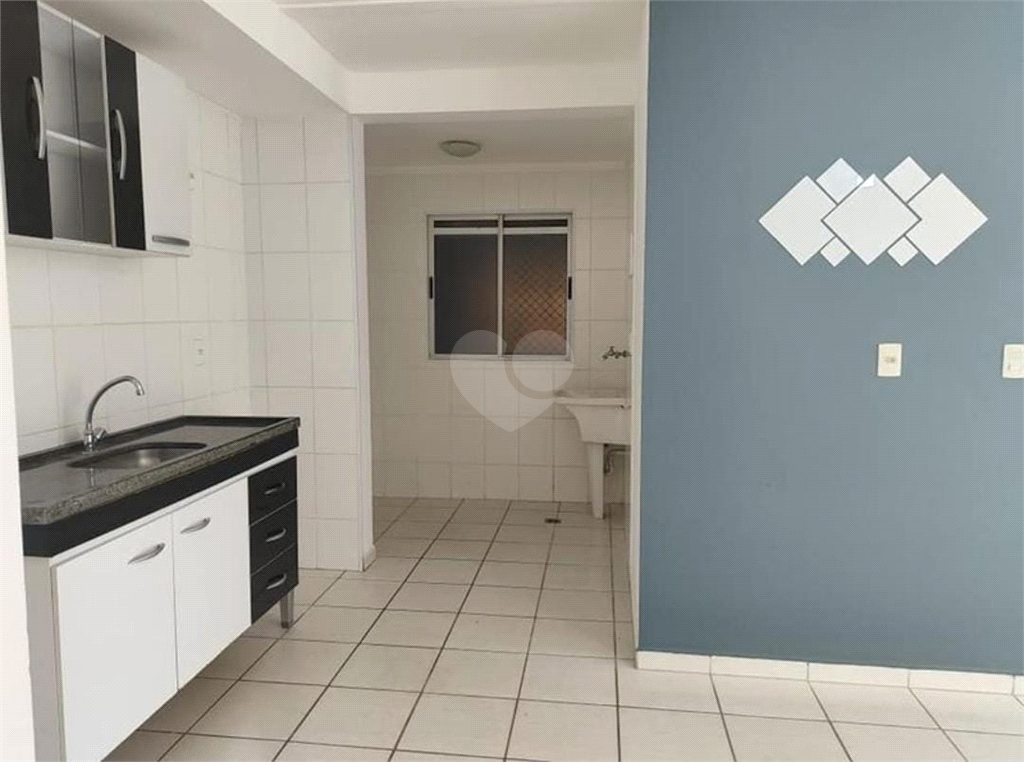 Venda Apartamento Jundiaí Jardim Tamoio REO1036504 9