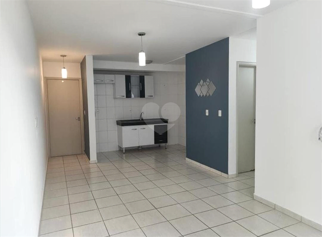 Venda Apartamento Jundiaí Jardim Tamoio REO1036504 2