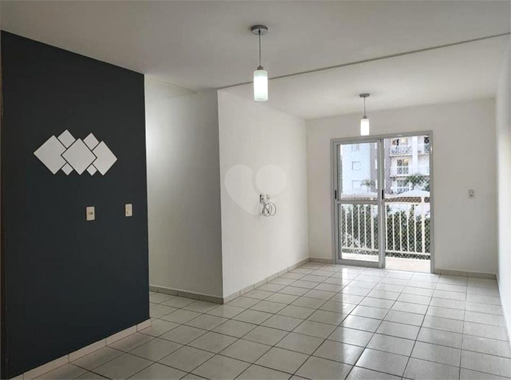 Venda Apartamento Jundiaí Jardim Tamoio REO1036504 1