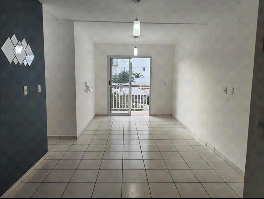 Venda Apartamento Jundiaí Jardim Tamoio REO1036504 4