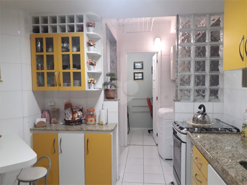 Venda Apartamento Niterói Icaraí REO1036505 14