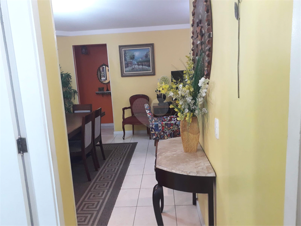 Venda Apartamento Niterói Icaraí REO1036505 3