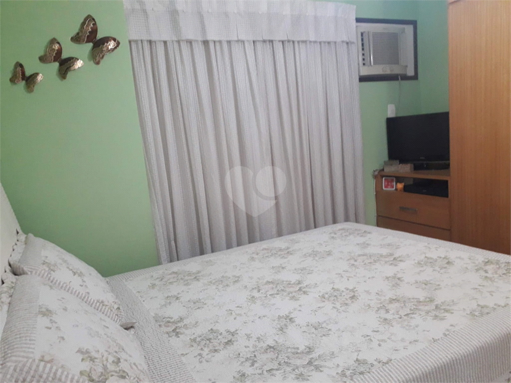 Venda Apartamento Niterói Icaraí REO1036505 7