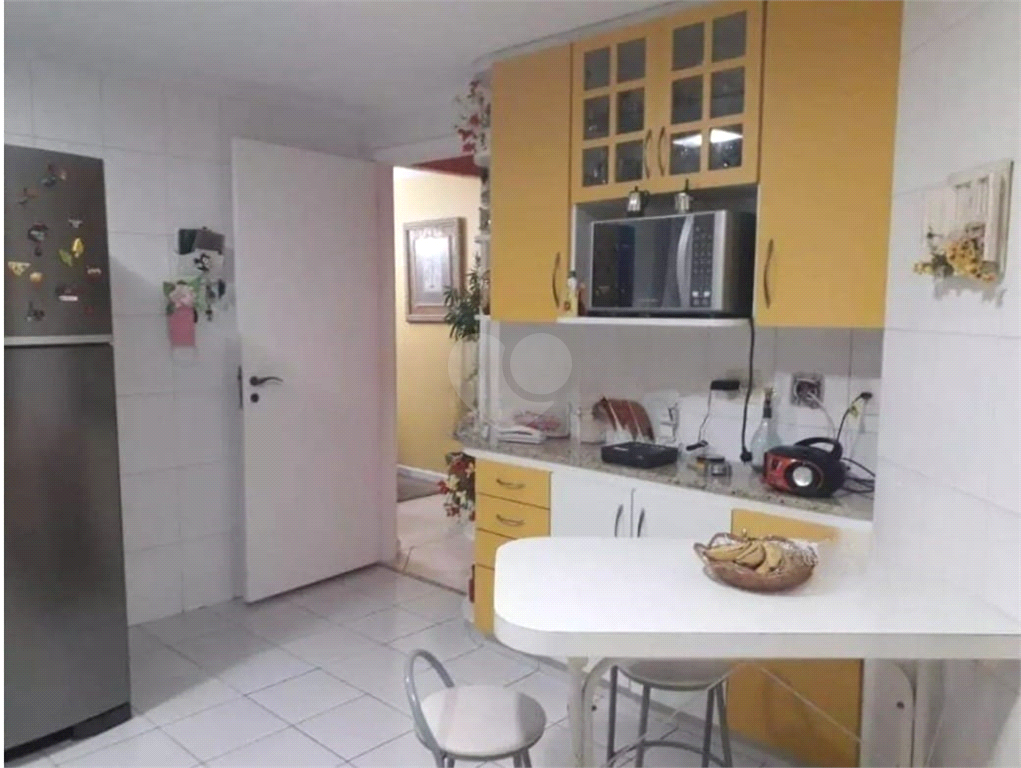 Venda Apartamento Niterói Icaraí REO1036505 15