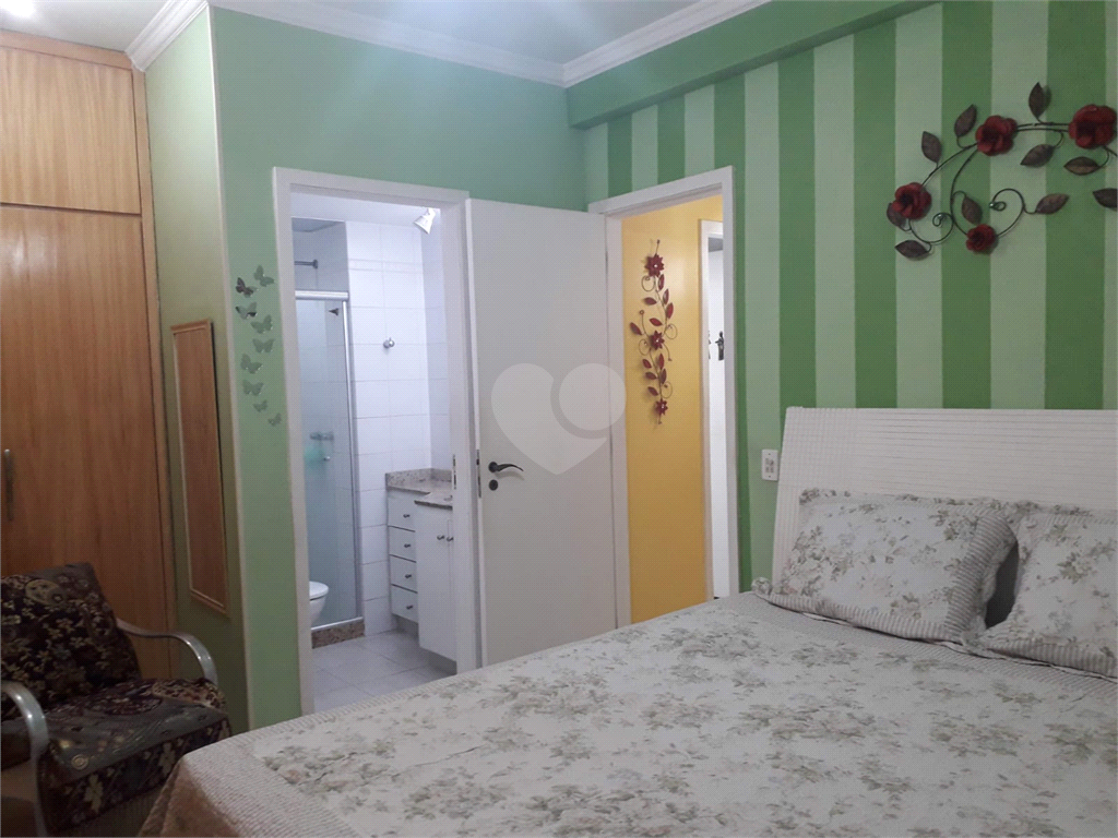 Venda Apartamento Niterói Icaraí REO1036505 8