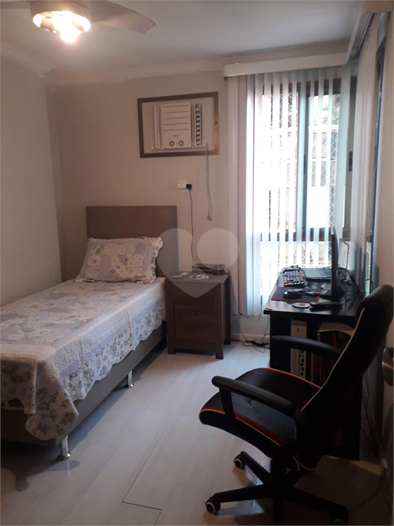 Venda Apartamento Niterói Icaraí REO1036505 10