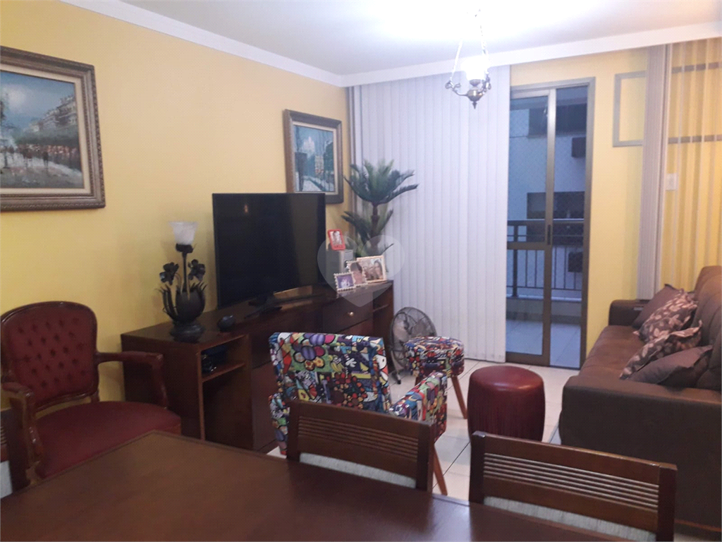 Venda Apartamento Niterói Icaraí REO1036505 4