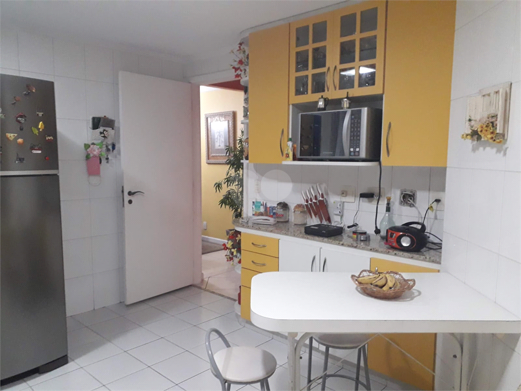 Venda Apartamento Niterói Icaraí REO1036505 13