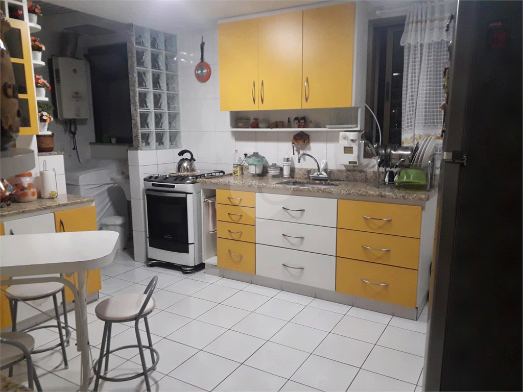 Venda Apartamento Niterói Icaraí REO1036505 12