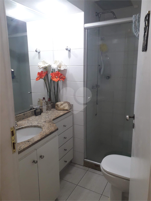 Venda Apartamento Niterói Icaraí REO1036505 9